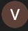 Victor